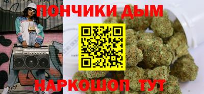 трава Тверь