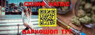 мдпв Татарск