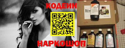 мдпв Татарск