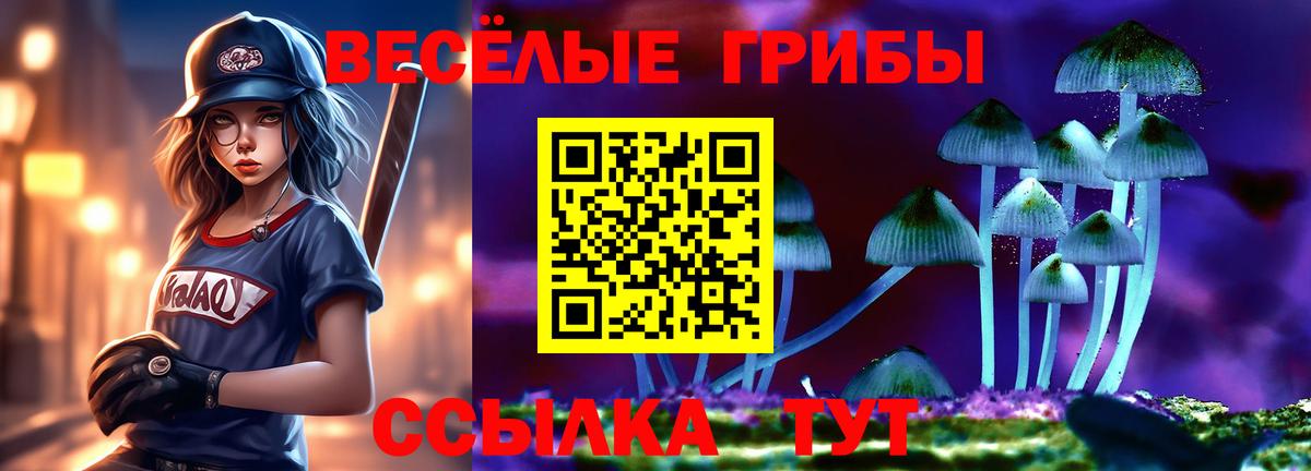 Галлюциногенные грибы ЛСД  Вход с VPN  Ачинск 