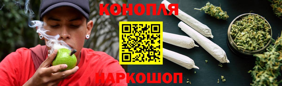 МАРИХУАНА сатива Ачинск